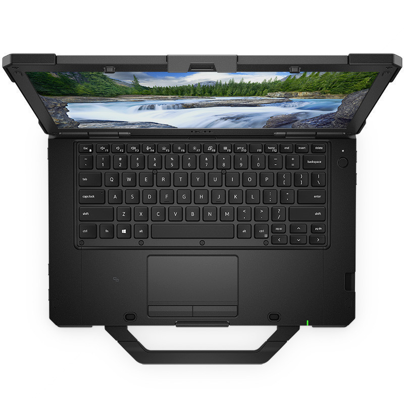 Dell Latitude 14 5430 Laptop
