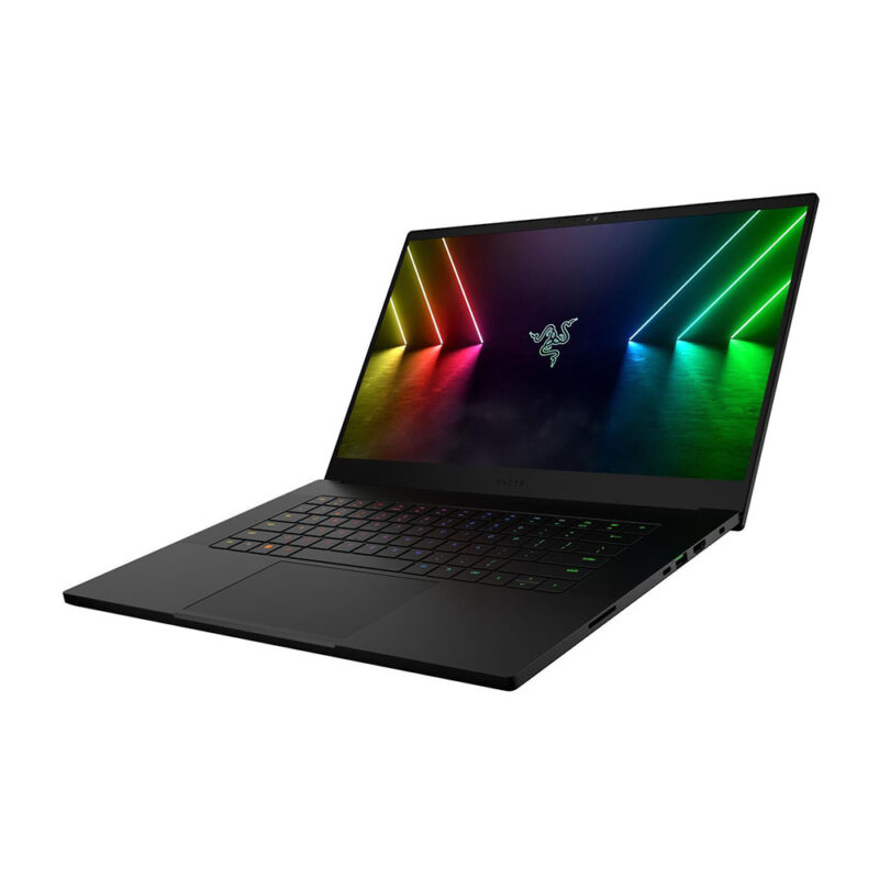 Razer Blade 15 Gaming Laptop