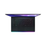 MSI Raider GE66 Gaming Laptop