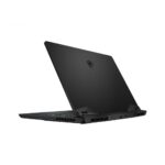 MSI GP66 Leopard Gaming Laptop