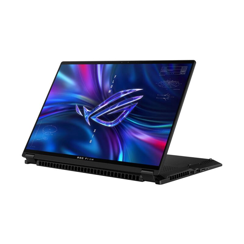 Asus ROG Flow X16 Gaming Laptop