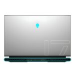 Dell Alienware M17 R4 Gaming Laptop