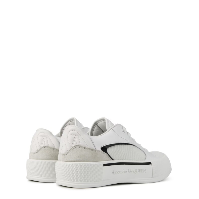 Alexander McQueen Sneakers