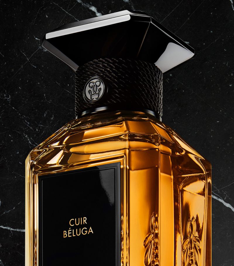 Guerlain Perfume