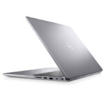 Dell Vostro 16 5620 Laptop