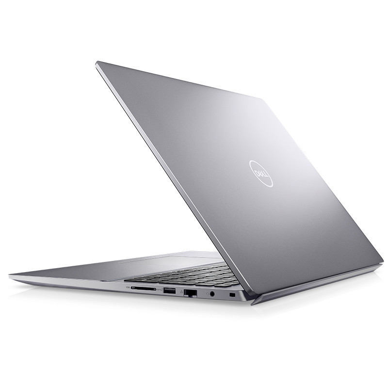 Dell Vostro 16 5620 Laptop