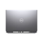Dell Precision 15 7560 Laptop
