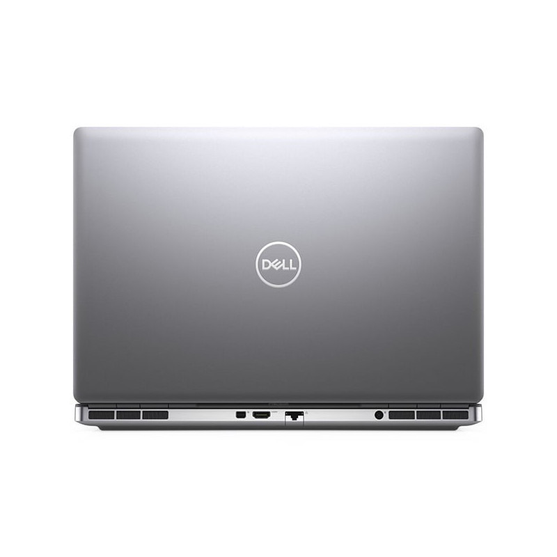 Dell Precision 15 7560 Laptop
