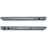 HP Pavilion 15-eg2023na Laptop
