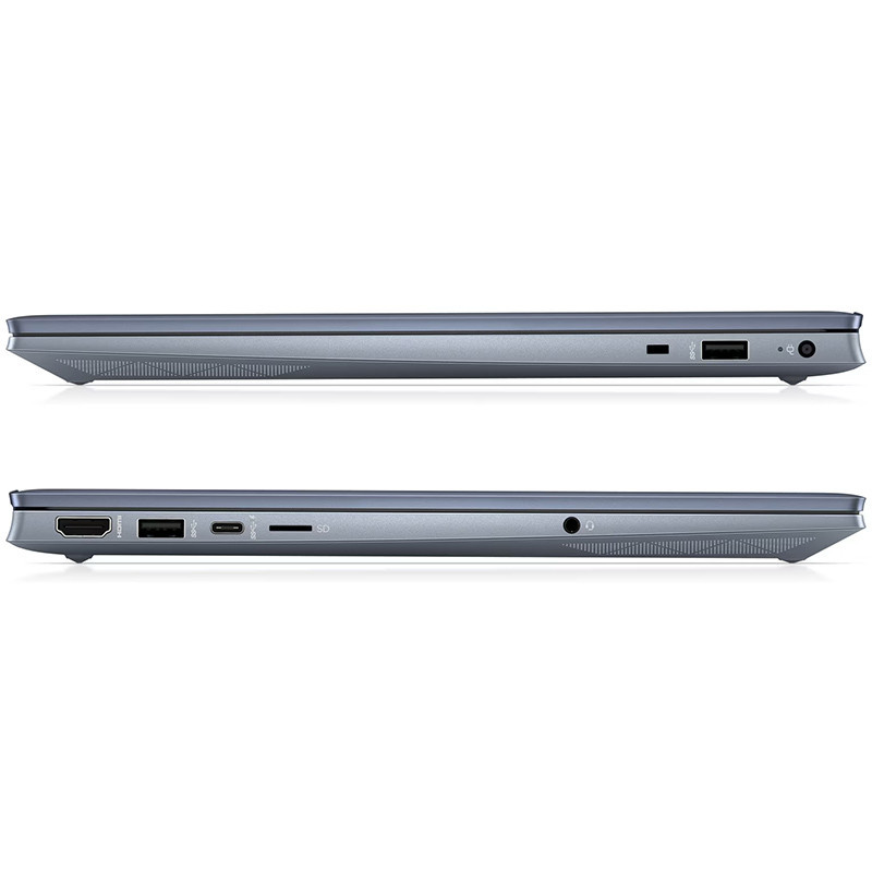 HP Pavilion 15-eg2023na Laptop