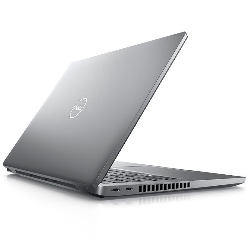 Dell Latitude 14 5430 Laptop