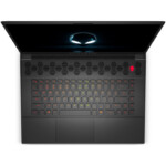 Dell Alienware M16 R1 Gaming Laptop