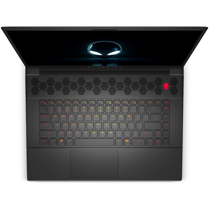 Dell Alienware M16 R1 Gaming Laptop