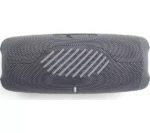 JBL Charge 5 Speaker