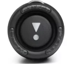 JBL Xtreme 3 Speaker