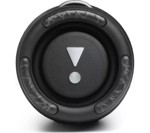 JBL Xtreme 3 Speaker