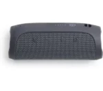 JBL Flip Essential 2 Speaker