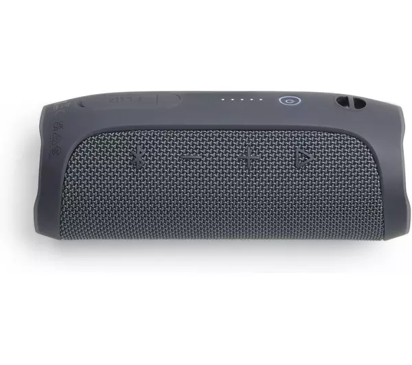 JBL Flip Essential 2 Speaker