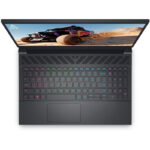 Dell G15 5530 Gaming Laptop