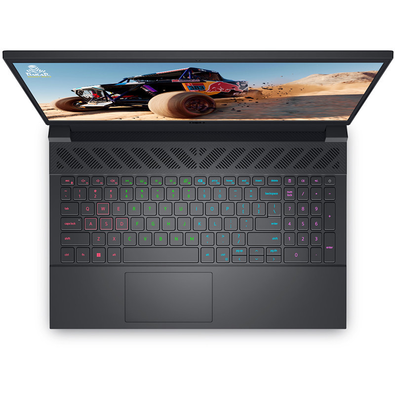 Dell G15 5530 Gaming Laptop