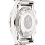 Breitling Watch