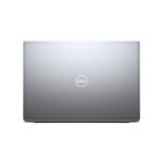 Dell Latitude 14 9420 Laptop