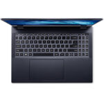 Acer Travel Mate P4 Laptop