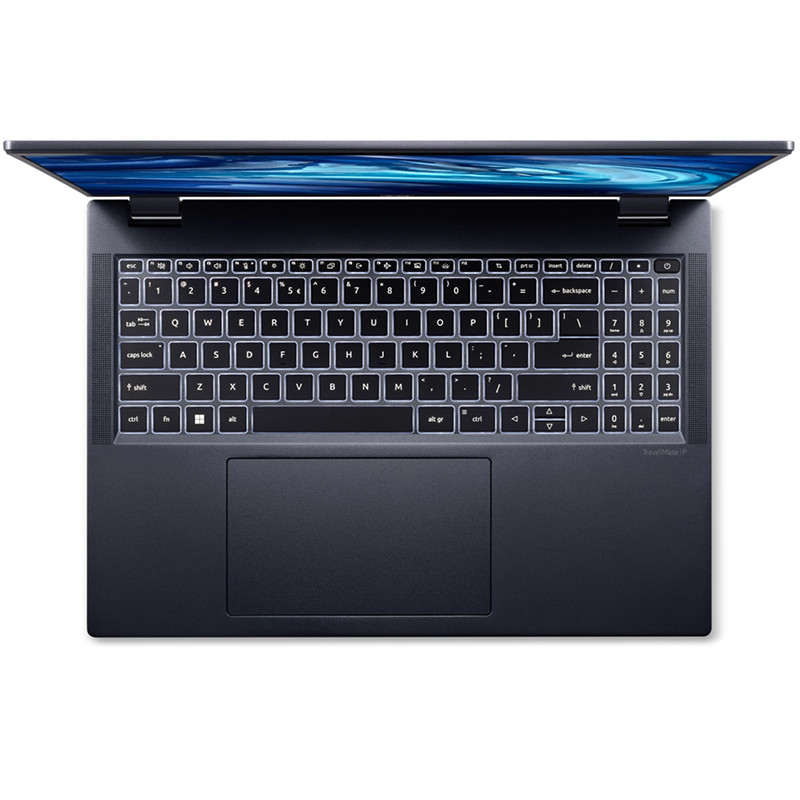 Acer Travel Mate P4 Laptop