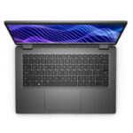 Dell Latitude 14 3440 Laptop