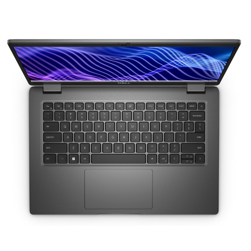 Dell Latitude 14 3440 Laptop