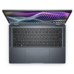Dell Latitude 14 7440 Laptop