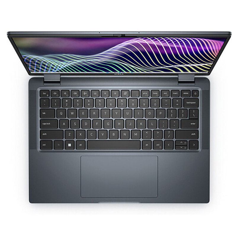Dell Latitude 14 7440 Laptop
