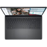 Dell Vostro 15 3520 Laptop