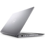 Dell Precision 16 5680 Laptop