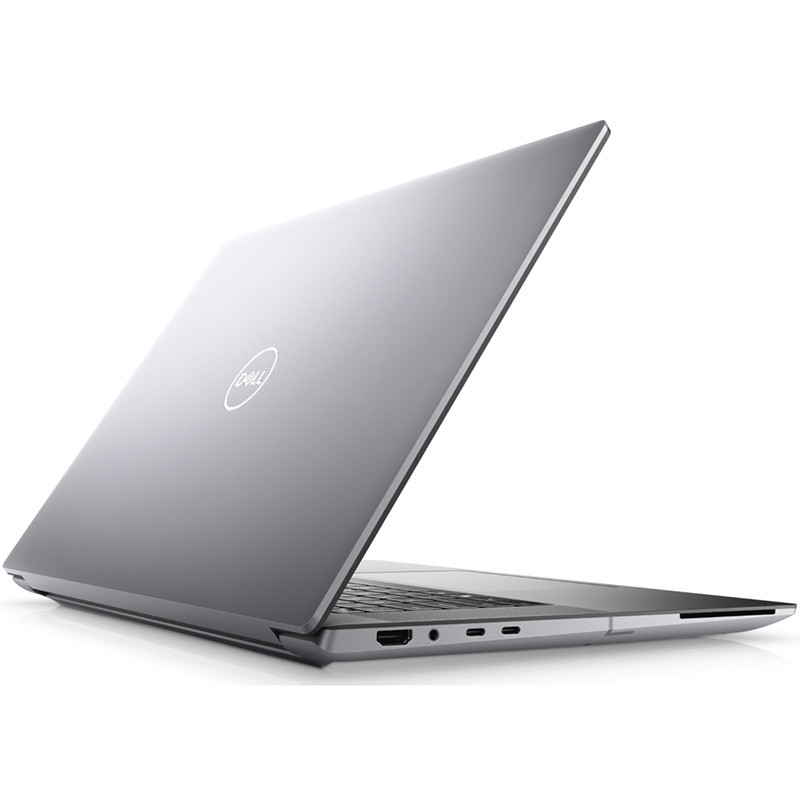 Dell Precision 16 5680 Laptop