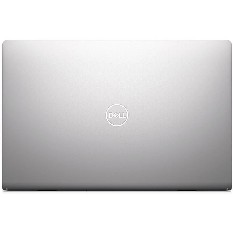 Dell Inspiron 15 3530 Laptop