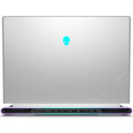 Dell Alienware x16 R1 Gaming Laptop