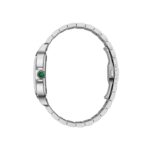Cartier Santos Skeleton Watch