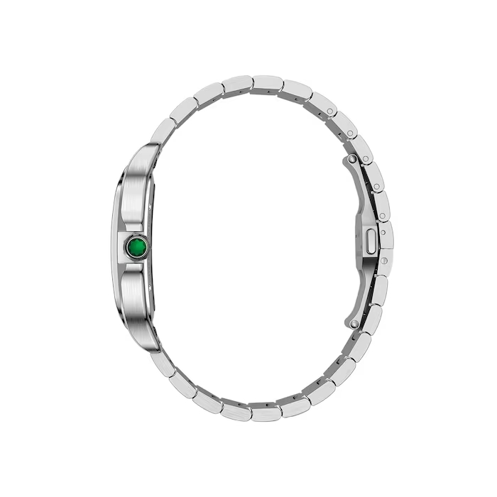 Cartier Santos Skeleton Watch