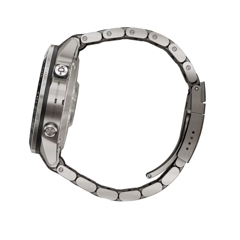 Garmin Marq Smartwatch