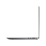 Dell Precision 17 5770 Laptop