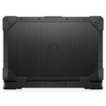 Dell Latitude 14 5430 Laptop