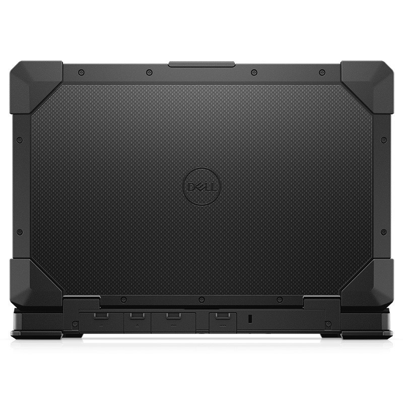 Dell Latitude 14 5430 Laptop