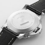 Panerai Luminor Watch