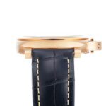 Panerai Luminor Watch