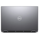 Dell Precision 17 7770 Laptop