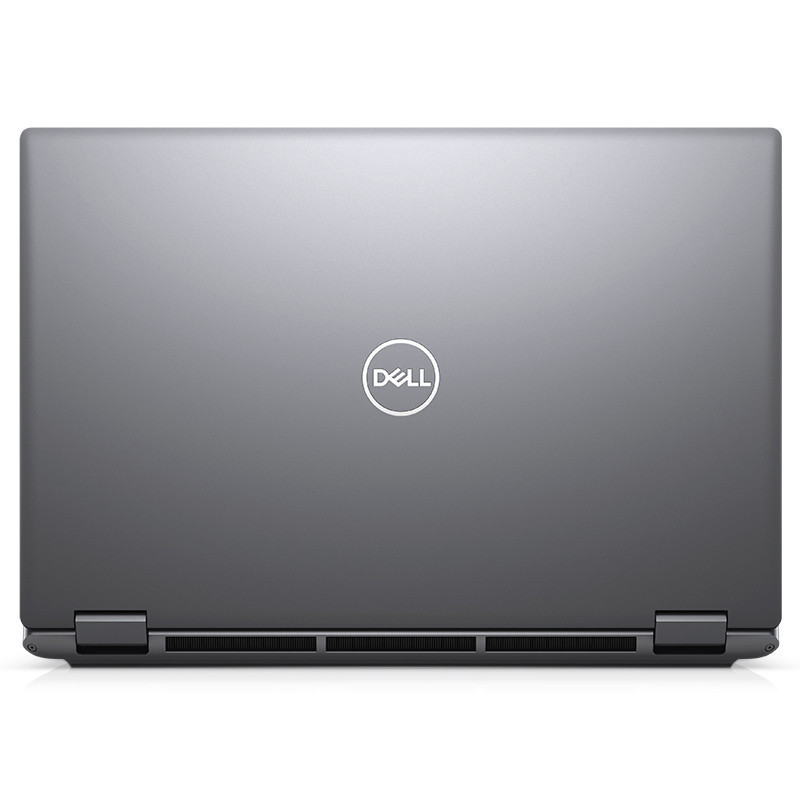 Dell Precision 17 7770 Laptop
