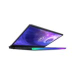 MSI Raider GE66 Gaming Laptop