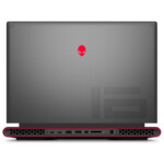 Dell Alienware M16 R1 Gaming Laptop