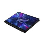 Asus ROG Flow X16 Gaming Laptop